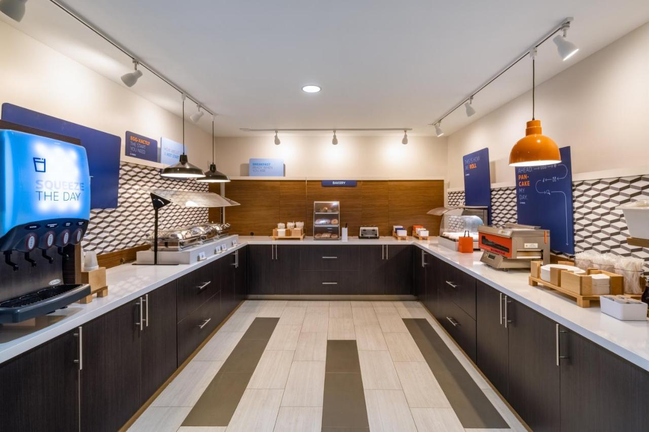 Holiday Inn Express Hotel & Suites Talladega By Ihg Экстерьер фото